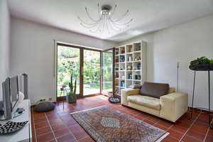 Neues Jahr - neues Haus! – Die vollständige Adresse der Immobilie erhältst du vom Anbieter., 65474 Bischofsheim – Vorschaubild 6
