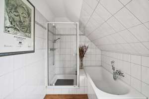 RESERVIERT: Seltene Gelegenheit: Modernisiertes Reihenmittelhaus in Jarplund zu verkaufen – Falkenweg 2B, 24976 Handewitt – Vorschaubild 14