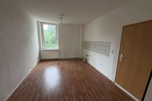 2 Zimmer in der 1. Etage, Halfmannsweg 10 mit VIDEO