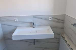 2150 € - 108 m² - 5.0 Zi. – Roßbergstraße 32, 73764 Zollberg, Esslingen am Neckar – Vorschaubild 37