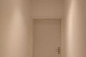 Ansprechende 3-Zimmer-Erdgeschosswohnung mit gehobener Innenausstattung in Wuppertal – Am Kasinogarten 10, 42105 Wuppertal – Vorschaubild 4