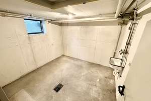 Erstbezug nach Sanierung - 6 Zimmer Doppelhaus in ruhiger Lage – Tauroggener Straße 37, 86167 Lechhausen-Ost, Augsburg – Vorschaubild 17