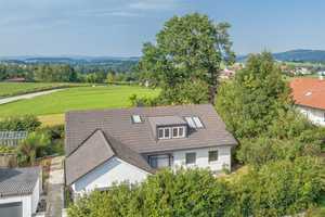 Provisionsfrei - EFH/ZFH mit Fernblick – Passau (Kreis) – Vorschaubild 3