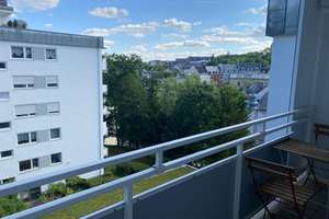 Property thumbnail 2