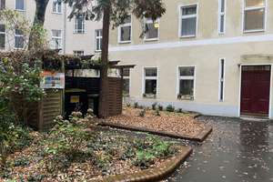 Property thumbnail 7