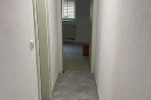 Freistehendes Dreifamilienhaus mit Garten im Herzen von Ludwigsburg – Die vollständige Adresse der Immobilie erhältst du vom Anbieter., 71634 Mitte, Ludwigsburg – Vorschaubild 8