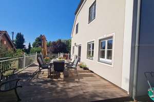 Großzügiges Haus mit 244 m² Wohnfläche in Steindorf – Auf der Draad 19a, 82297 Steindorf – Vorschaubild 32