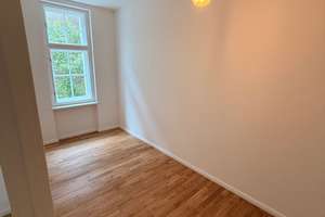 in Berlin-Steglitz,  ruhige 2 Zimmer Eigentumswohnung – Die vollständige Adresse der Immobilie erhältst du vom Anbieter., 12247 Steglitz, Berlin – Vorschaubild 5
