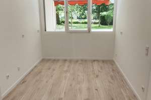 Alltagstaugliche 3-Zimmer-Wohnung in Krefeld – Die vollständige Adresse der Immobilie erhältst du vom Anbieter., 47805 Dießem/Lehmheide, Krefeld – Vorschaubild 4