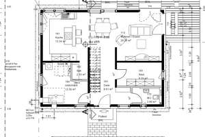 Offen für Angebote: 5.0-Zimmer Haus in Ingolstadt – Die vollständige Adresse der Immobilie erhältst du vom Anbieter., 85051 Süd, Ingolstadt – Vorschaubild 7