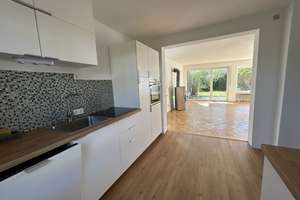 REH mit Garten, Terrasse u. Garage in super Wohnlage von Bad Aibling – Mangfallstr. 10, 83043 Bad Aibling – Vorschaubild 4