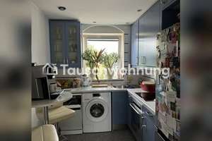 Tauschwohnung: Ruhige 3-Zimmer-Wohnung – Sohnreystr 6, 12169 Steglitz, Berlin – Vorschaubild 4