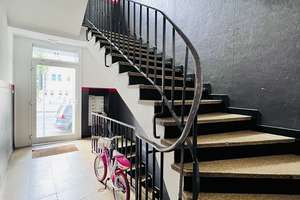 Property thumbnail 19