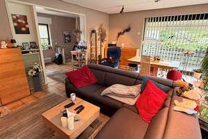 3 Einheiten // wohnlich ausgebauter Dachboden // Mehrgenerationshaus – Die vollständige Adresse der Immobilie erhältst du vom Anbieter., 33659 Senne, Bielefeld – Vorschaubild 34