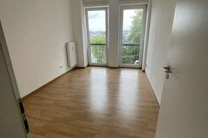 Attraktive 4 Raum Wohnung, KDB, 92 qm, Balkon, Aufzug, 2. OG, Gerberstr  – Gerberstr 26, 42105 Elberfeld, Wuppertal – Vorschaubild 21