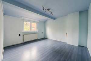 Semi-detached house with charm, sunny garden and lots of potential – Potsdam-Mittelmark (Kreis) – Vorschaubild 21