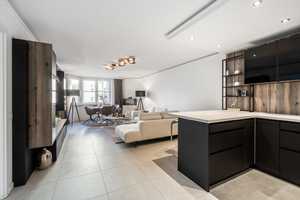AIGNER: Eleganz, Ruhe & Top-Ausstattung - Idyllische Altstadtlage in den Asam-Höfen – München – Vorschaubild 3