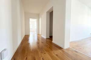*1. Monat Kaltmietfrei!* Hochwertig modernisiert inklusive Einbauküche! – Pfeilstraße 10, 4249 Großzschocher, Leipzig – Vorschaubild 7
