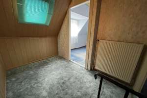 Gepflegtes Reihenhaus mit Potenzial – Die vollständige Adresse der Immobilie erhältst du vom Anbieter., 38259 Salzgitter-Bad, Salzgitter – Vorschaubild 18
