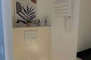 Die perfekte Kapitalanlage - mit professionellem Vermietungs- und Managementkonzept inklusive – Die vollständige Adresse der Immobilie erhältst du vom Anbieter., 91052 Rathausplatz, Erlangen – Vorschaubild 19