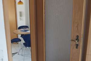 gepflegtes Haus - gepflegte Wohnung - nette, ruhige Mitbewohner – Hofstr. 4, 24143 Gaarden-Süd und Kronsburg, Kiel – Vorschaubild 14