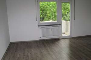 Ihr saniertes neues Zuhause – Dürerstr. 51, 68163 Neuostheim/Neuhermsheim, Mannheim – Vorschaubild 5