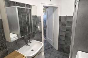 Ruhig und zentral wohnen - 3 Zimmer mit Platz fürs Homeoffice – 70197 Hasenberg, Stuttgart – Vorschaubild 11