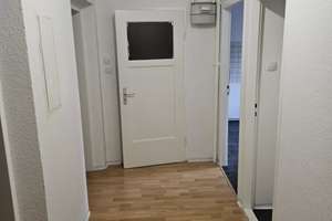 Zuhause mit drei Zimmern in Nürnberg Steinbühl – 90443 Steinbühl, Nürnberg – Vorschaubild 2