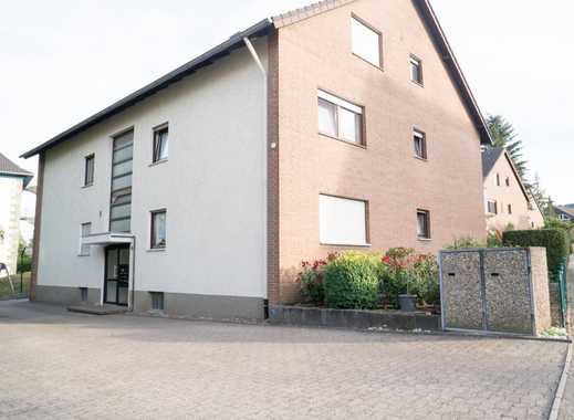 Zimmer Wohnung Bielefeld Sieker Zimmer Wohnung Bielefeld Sieker