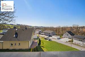 Mehrfamilienhaus als solide Kapitalanlage – Die vollständige Adresse der Immobilie erhältst du vom Anbieter., 79777 Ühlingen-Birkendorf – Vorschaubild 8
