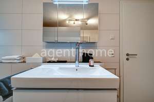 Property thumbnail 20