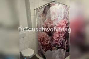 Tauschwohnung: Helle WBS Wohnung in Rondorf zum Tausch gegen eine NICHT WBS – Am Höfchen 8, 50997 Rondorf, Köln – Vorschaubild 6