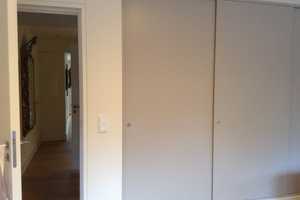 Property thumbnail 26