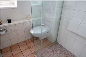 Dachterrassen-Maisonette | Kamin | Toplage | ohne Makler | seltene Gelegenheit - Besichtigung 8.8. – Die vollständige Adresse der Immobilie erhältst du vom Anbieter., 38118 Westliches Ringgebiet, Braunschweig – Vorschaubild 16