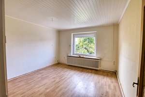 Doppelhaushälfte mit Potential – Blexener Str. 6, 27572 Fischereihafen, Bremerhaven – Vorschaubild 10