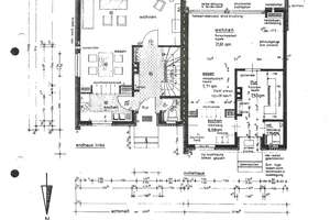 Reihenendhaus in Barsbüttel – Achtern Barg 10A, 22885 Barsbüttel – Vorschaubild 38