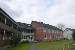Norderstedt: MFH oder Baugrundstück für Mehrfamilienhaus zu verkaufen – Segeberger Chaussee 29, 22844 Segeberg (Kreis) – Vorschaubild 1