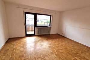 Platz für die ganze Familie! Haus mit großzügigem Garten – Die vollständige Adresse der Immobilie erhältst du vom Anbieter., 75050 Gemmingen – Vorschaubild 3