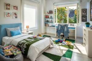 Privatverkauf - Wohnen in Ihrer grünen Oase - ideal für Familien mit Kindern! – Die vollständige Adresse der Immobilie erhältst du vom Anbieter., 14165 Zehlendorf, Berlin – Vorschaubild 16