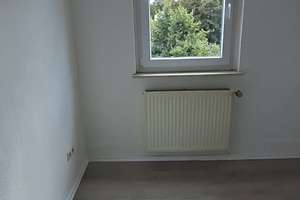 2-Zimmer-Dachgeschosswohnung in Peine - Mödesser Weg – 31224 Peine – Vorschaubild 4