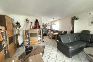 ** Ihr neues Zuhause wartet auf Sie! ** – Die vollständige Adresse der Immobilie erhältst du vom Anbieter., 47229 Friemersheim, Duisburg – Vorschaubild 6
