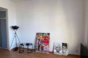 Property thumbnail 11