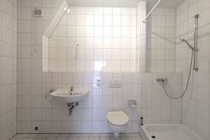 Eigenheim gesucht? Reihenendhaus mit kleiner Terrasse und Stellplatz! – Breitgasse 24, 69493 Hirschberg an der Bergstraße – Vorschaubild 16
