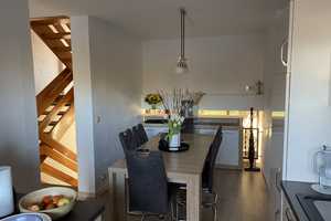 Schönes 4-Zimmer-Reihenhaus in Erkelenz; Top-Lage – Corneliushof 52, 41812 Heinsberg (Kreis) – Vorschaubild 5