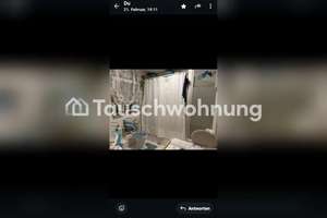 Tauschwohnung: Wohnung zu tauschen – Essenheimer str 138, 55128 Bretzenheim, Mainz – Vorschaubild 5