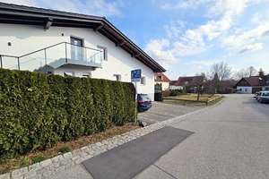 Property thumbnail 16