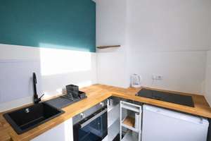 Studio-Appartment mit Anmeldung in Kreuzkölln/ ggf Verlängerung möglich – Pannierstraße 58, 12047 Neukölln (Ortsteil), Berlin – Vorschaubild 10