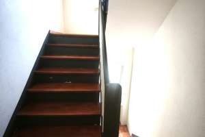 Attraktive Wohnung um die Ecke von Mainufer und Eisernem Steg! – 65094 Sachsenhausen-Nord, Frankfurt am Main – Vorschaubild 12