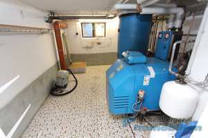 *** Doppelhaushälfte mit Wintergarten und Einliegerwohnung in ruhiger Siedlungslage von Plattling ** – Deggendorf (Kreis) – Vorschaubild 20