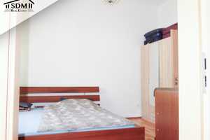 ZENTRALE LAGE: Mehrfamilienhaus in Bruchsal – Karlsruhe (Kreis) – Vorschaubild 14